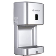 Máy sấy tay cao cấp Miken MK-3888GR