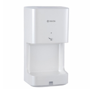 Máy sấy tay cao cấp Miken MK-3889