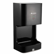 Máy sấy tay cao cấp Miken MK-3889B