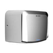 Máy sấy tay cao cấp Miken MK-3893