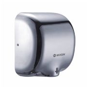 Máy sấy tay cao cấp Miken MK-9001