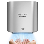 Máy sấy tay cao cấp Miken MST-3100G