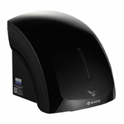 Máy sấy tay cao cấp Miken MST-A1002B