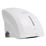 Máy sấy tay cao cấp Miken MST-A1002W