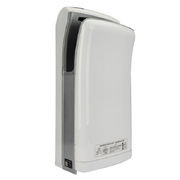 Máy sấy tay cao cấp Miken MST-A1688GR (không chổi than)