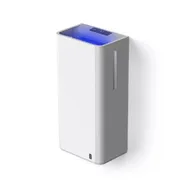 Máy sấy tay cao cấp Miken MST-A2688 (không chổi than)