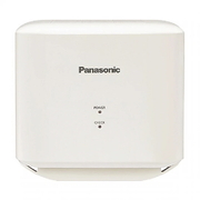Máy sấy tay Panasonic FJ‑T09B3