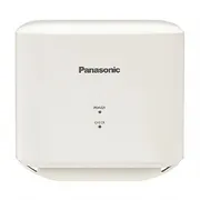 Máy sấy tay Panasonic FJ‑T09B3
