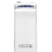 Máy sấy tay siêu tốc CleanMax HSD-A1688