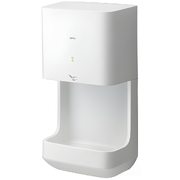 Máy sấy tay tự động TOTO TYC322W