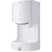 Máy Sấy Tay Tự Động Caesar A803