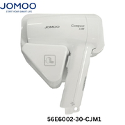 Máy sấy tóc Jomoo 56E6002-30-CJM1