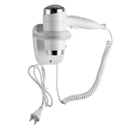 Máy sấy tóc Miken MKT-90284