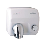 Máy sấy tay siêu tốc cảm biến Saniflow Mediclinics E05