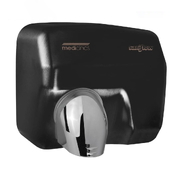 Máy sấy tay siêu tốc cảm biến Saniflow Mediclinics E05B