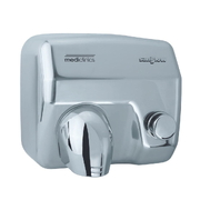 Máy sấy tay siêu tốc cảm biến Saniflow Mediclinics E05C