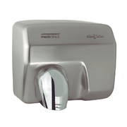 Máy sấy tay siêu tốc cảm biến Saniflow Mediclinics E88ACS