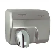 Máy sấy tay siêu tốc cảm biến Saniflow Mediclinics E88ACS