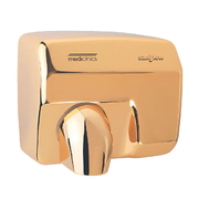 Máy sấy tay siêu tốc cảm biến Saniflow Mediclinics E88AO