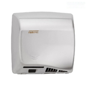 Máy sấy tay đôi siêu tốc cảm biến Mediclinics M06ACS