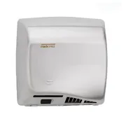 Máy sấy tay đôi siêu tốc cảm biến Mediclinics M06ACS