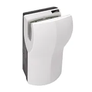 Máy sấy tay đôi siêu tốc Mediclinics M14A