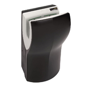 Máy sấy tay đôi siêu tốc Mediclinics M14AB