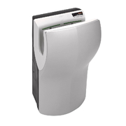 Máy sấy tay đôi siêu tốc Mediclinics M14ACS