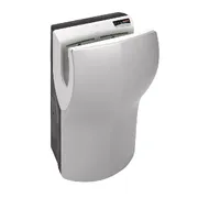Máy sấy tay đôi siêu tốc Mediclinics M14ACS