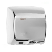 Máy sấy tay đôi siêu tốc cảm biến Mediclinics M17AC