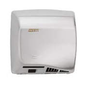 Máy sấy tay đôi siêu tốc cảm biến Mediclinics M17ACS
