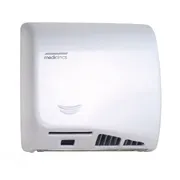 Máy sấy tay đôi siêu tốc cảm biến Mediclinics M17AF
