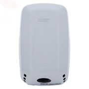 Máy sấy tay siêu tốc cảm biến Mediclinics M19A