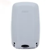 Máy sấy tay siêu tốc cảm biến Mediclinics M19A