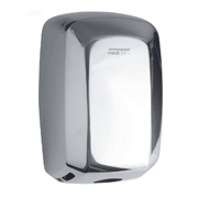 Máy sấy tay đôi siêu tốc cảm biến Mediclinics M19AC