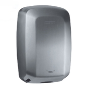 Máy sấy tay đôi siêu tốc cảm biến Mediclinics M19ACS