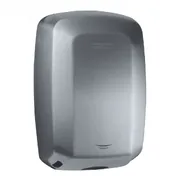Máy sấy tay đôi siêu tốc cảm biến Mediclinics M19ACS