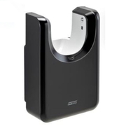 Máy sấy tay đôi siêu tốc Mediclinics M23AB