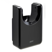 Máy sấy tay đôi siêu tốc Mediclinics M23ABT