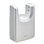 Máy sấy tay đôi siêu tốc Mediclinics M23ACS