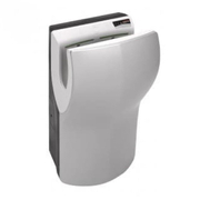 Máy sấy tay đôi siêu tốc Mediclinics M24ACS