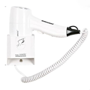 Máy sấy tóc Miken MKT-90291