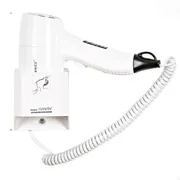 Máy sấy tóc Miken MKT-90291