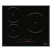 Bếp Điện Từ Canzy CZ TL67HA