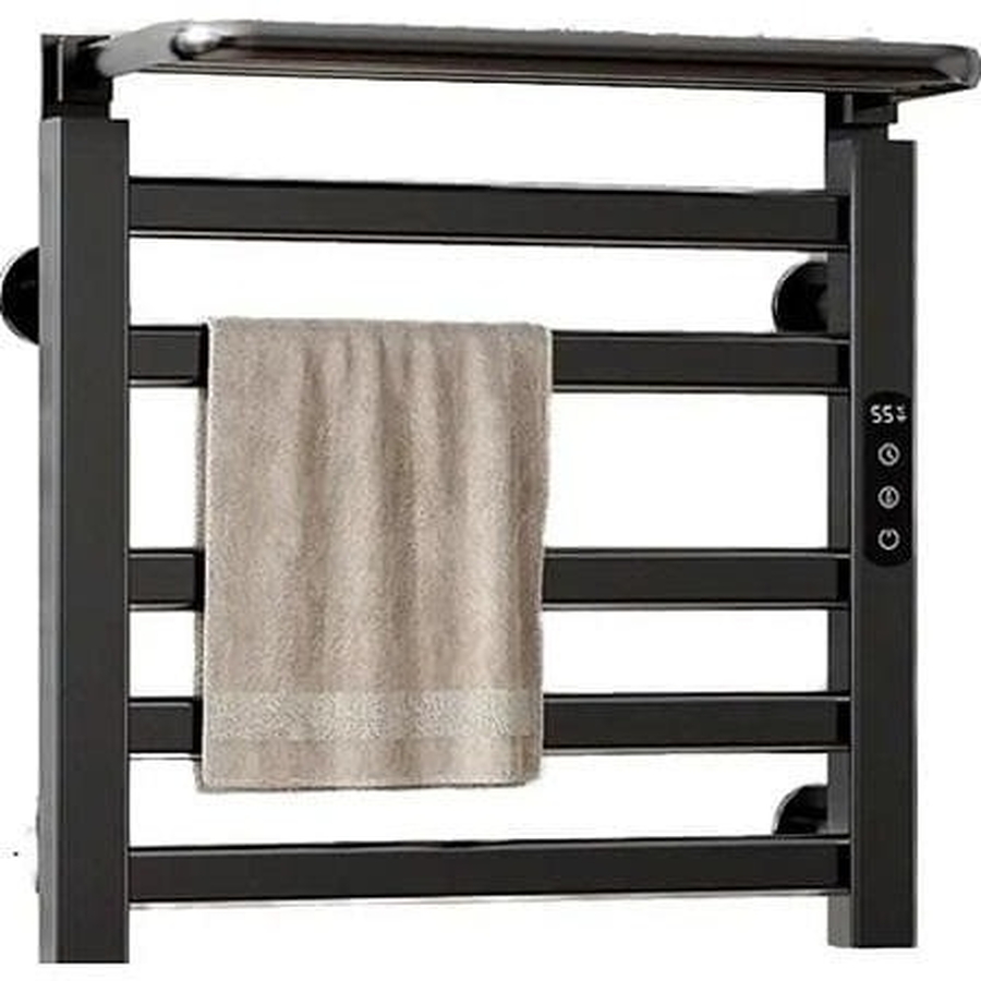 Giàn sấy khăn mặt Miken R335B-Wifi