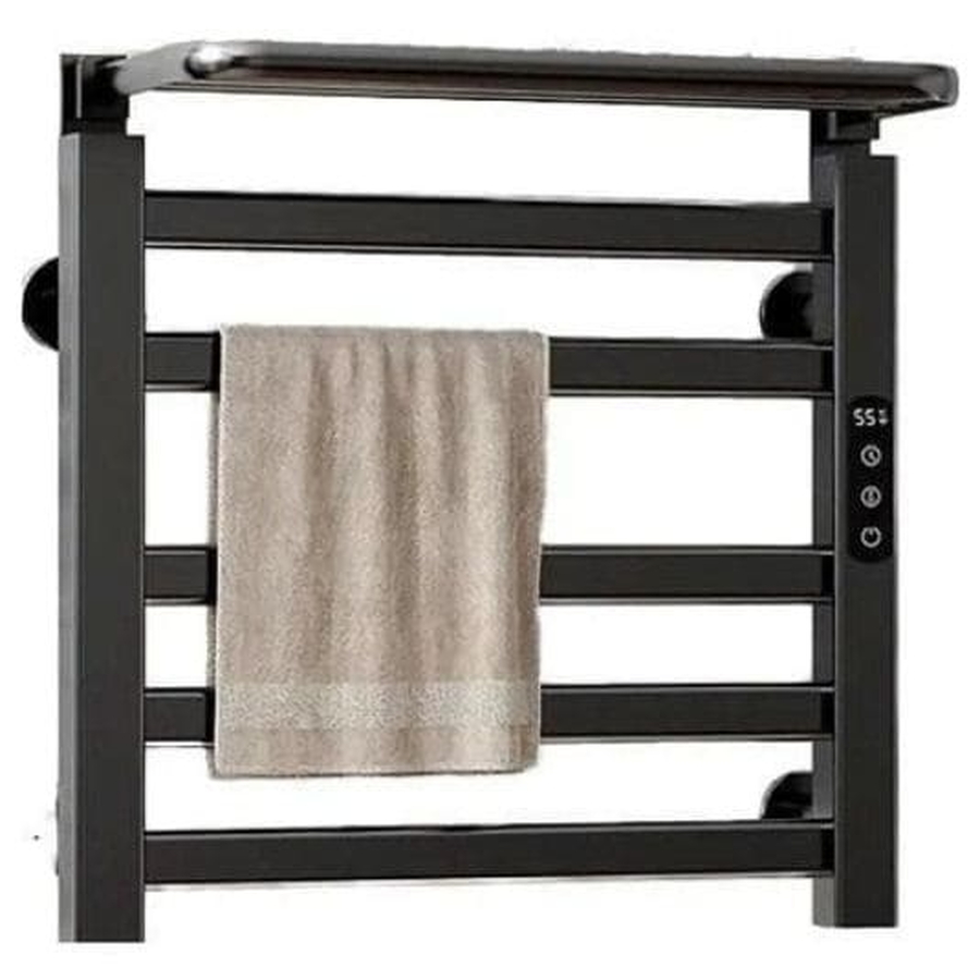 Giàn sấy khăn mặt Miken R335B-Wifi