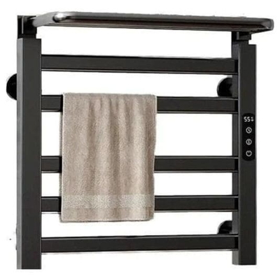 Giàn sấy khăn mặt Miken R335B-Wifi