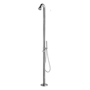 Sen cây tắm nóng lạnh đặt ngoài trời Miken L-1097