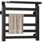 Giàn sấy khăn mặt Miken R335B-Wifi