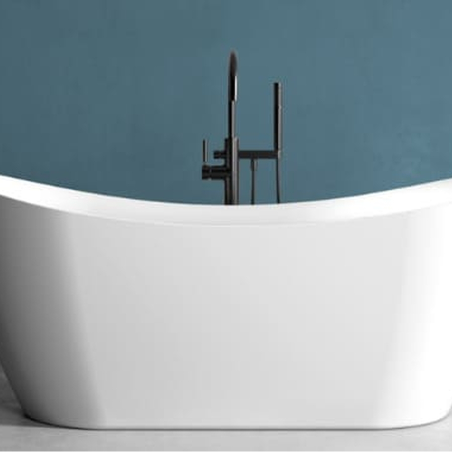 Bồn tắm ngâm Mowoen MW8207P-180